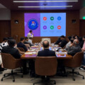 Operationalizing Internet Resilience: The Role of Measurement in Strengthening India’s DNS Ecosystem High Level Thematic Dialogue | ICANN85 Event by NIXI
